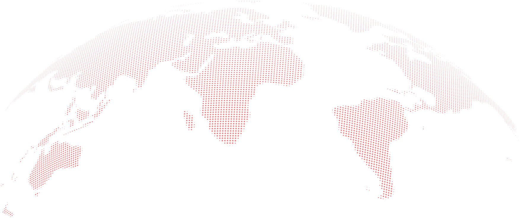 Dotted World of Tech And BI