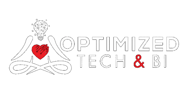 Optimized Tech & BI